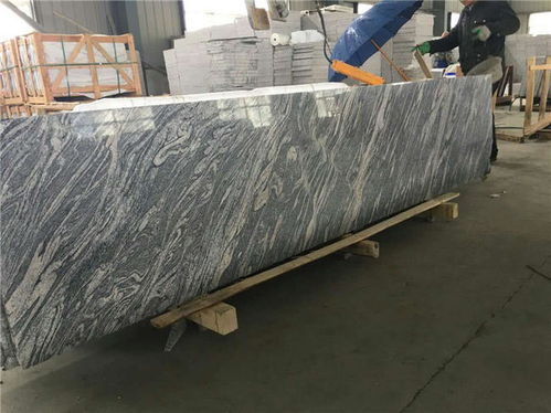 火燒石 宜昌綠源石材廠家 火燒石花崗巖廠家