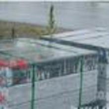 優(yōu)質(zhì)玻璃工藝品價(jià)格 優(yōu)質(zhì)玻璃工藝品批發(fā) 優(yōu)質(zhì)玻璃工藝品廠家 