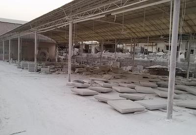 盛達專業銷售 園林動物雕塑 工藝動物石雕 *價廉 、石料工藝品