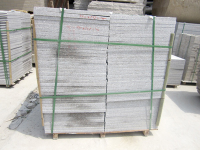 【【石材銷售】長期大量提供優質價低石材石料 大理石】價格,廠家,圖片,天然大理石,南安市石井聚源石材廠-