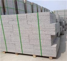 【五蓮花|北方石材|五蓮花多少錢】價格,廠家,圖片,石材石料,五蓮縣北方石材銷售部-中國行業信息網