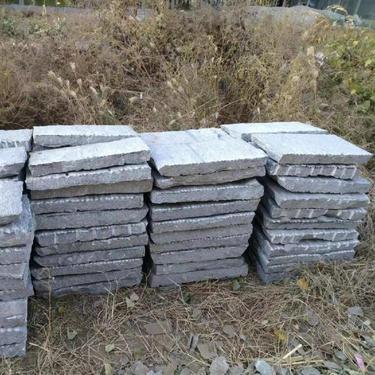 片石一立方米多少錢