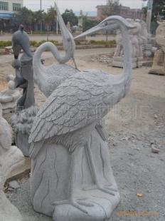 廠家直銷各種動物雕刻產品 可定做,廠家直銷各種動物雕刻產品 可定做生產廠家,廠家直銷各種動物雕刻產品 可定做價格