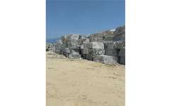 廣東芝麻白直銷 福建好用的芝麻白石料供應(yīng)出售