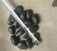 【供應(yīng)鵝卵石濾料_雨花石】?jī)r(jià)格,廠家,圖片,石材石料,瀘州宋宇鵝卵石銷售銷售部-中國(guó)行業(yè)信息網(wǎng)