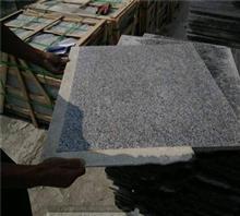 【珍珠花路側(cè),珍珠花,州磊石材(圖)】?jī)r(jià)格,廠家,圖片,石材石料,萊州州磊石材廠銷售部-中國(guó)行業(yè)信息網(wǎng)