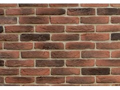 文化石海岸石系列產(chǎn)品銷售_石材石料_建筑、裝飾、房地產(chǎn)_供應(yīng)_中國(guó)貿(mào)易網(wǎng)