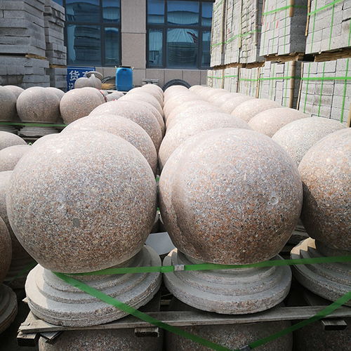 遼寧球形止車石在線咨詢 在線咨詢