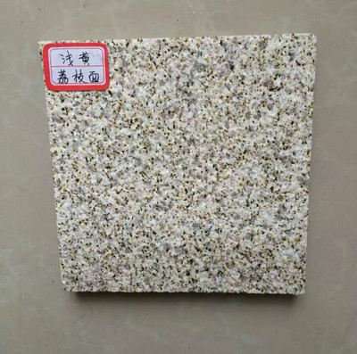 【國勝 集石雕設(shè)計(jì)、生產(chǎn)、銷售于一體 專業(yè)石材生產(chǎn)廠家 具體價(jià)格面議 石材石料 黃金麻】?jī)r(jià)格_廠家_圖片