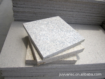 【【石材銷售】長(zhǎng)期大量提供優(yōu)質(zhì)價(jià)低石材石料 大理石】?jī)r(jià)格,廠家,圖片,天然大理石,南安市石井聚源石材廠-