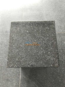 貴陽(yáng)芝麻黑價(jià)格 漳州哪有供應(yīng)優(yōu)惠的芝麻黑石料