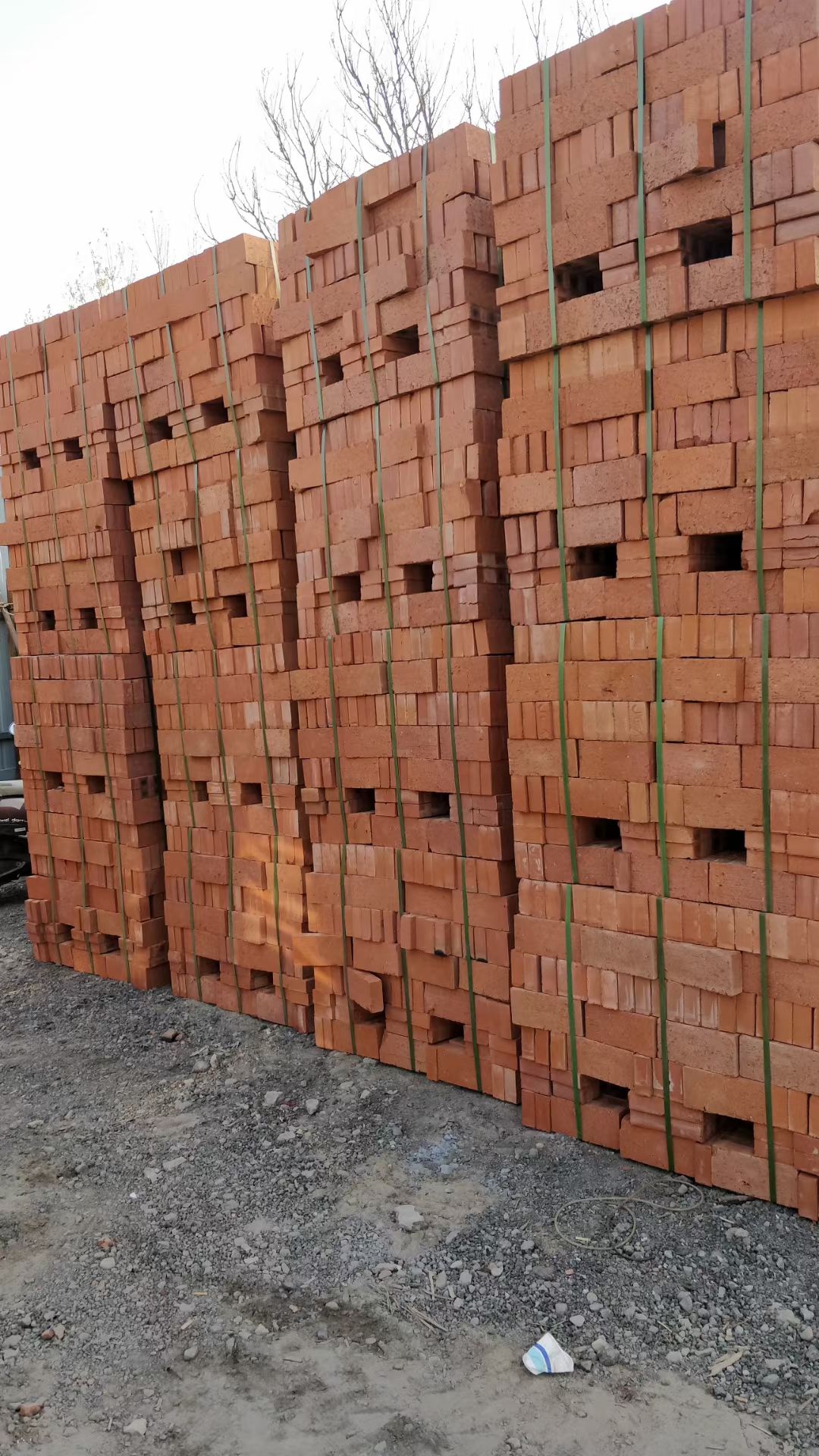 渣土垃圾清運(yùn)、沙石料配送、土方運(yùn)輸、貨物運(yùn)輸、并出售水泥、沙子、-今日頭條