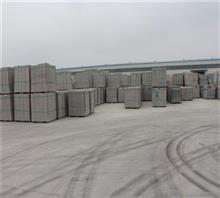 【路邊石,弘通石材,路邊石廠家】價格,廠家,圖片,石材石料,五蓮弘通銷售部-中國行業(yè)信息網(wǎng)