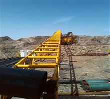 【石料生產(chǎn)線、科銳機械、石料生產(chǎn)線流程】價格,廠家,圖片,礦用電器,鄭州科銳機器制造公司銷售部-中國行業(yè)信息網(wǎng)