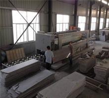 【五蓮花、北方石材、五蓮花廠家】價格,廠家,圖片,石材石料,五蓮縣北方石材銷售部-中國行業信息網