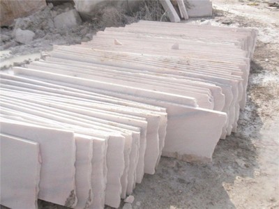 貴州石材石料市場 資源、應用與銷售策略