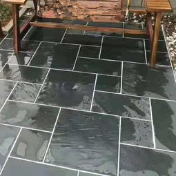 青石板廠家直銷報價解析 品質、價格與選購指南