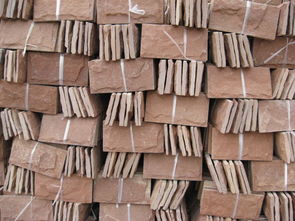 高粱紅蘑菇石與文化石廠家直銷——優質石料供應與價格解析