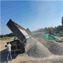 瓜子片石料銷售 市場(chǎng)前景與應(yīng)用分析