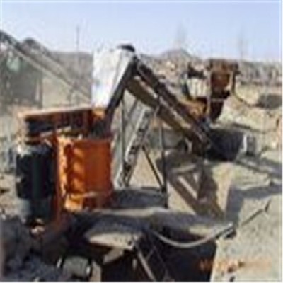 石家莊價(jià)格適中的石料生產(chǎn)線及篩煤機(jī)銷售渠道推薦