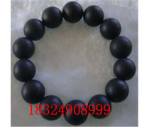 石料產(chǎn)品庫銷售指南 多樣化選擇助力項(xiàng)目成功