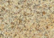 探尋優(yōu)質(zhì)石材資源 宜賓白色卵石與四川鵝卵石濾料的采購指南