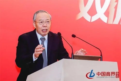 智庫云科技集團(tuán) 物聯(lián)網(wǎng)技術(shù)研發(fā)屢獲殊榮，引領(lǐng)行業(yè)創(chuàng)新浪潮