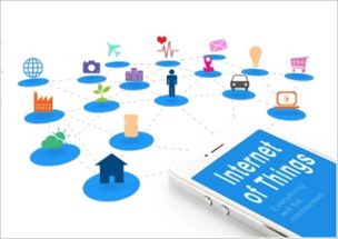 國內(nèi)三大運(yùn)營商成功建設(shè)NB-IoT物聯(lián)網(wǎng)技術(shù)的前景分析