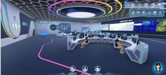 揭秘 萬物互聯(lián)技術(shù)如何支撐杭州亞運(yùn)會與亞殘運(yùn)會