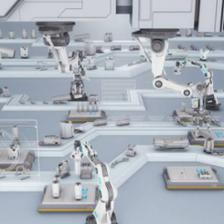 蓉城盛會(huì)話物聯(lián) 7月10日成都電子信息產(chǎn)業(yè)盛會(huì)盛大啟幕，聚焦物聯(lián)網(wǎng)技術(shù)研發(fā)新未來