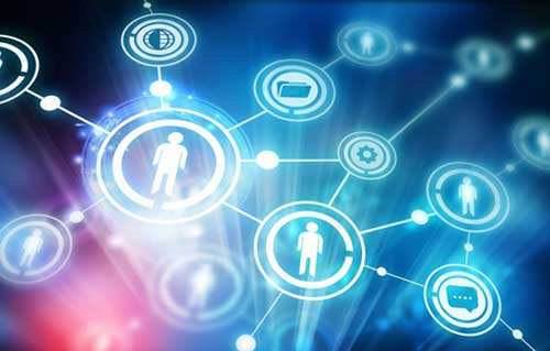 物聯(lián)網(wǎng)技術(shù)研發(fā) 驅(qū)動(dòng)智慧城市創(chuàng)新，2018年國(guó)研專項(xiàng)指南編制工作在京啟動(dòng)