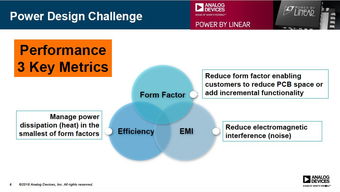 物聯網時代,底層技術公司都在做什么
