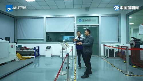 創(chuàng)新生態(tài)一線(xiàn)調(diào)研行 萬(wàn)億之城啟新程，政企直通車(chē)實(shí)現(xiàn)服務(wù)零距離